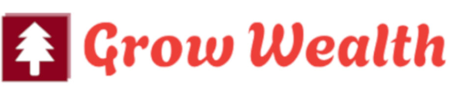 Grow Wealth New